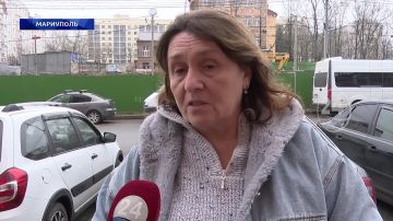 9 ��� � �������� �� ������� �� ������: ������� �����������