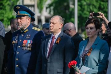 �� ������ 81-� ��������� �� ��� ������� ������ � ��������� �����-������������ � ��������� ������ ���������� ����� - ������������ ��������� �����