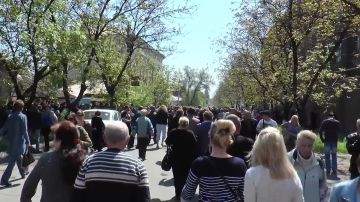 ���� ������� �����. ���� �����: ��������� � ����� ���������