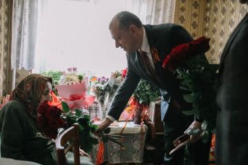 � ���� ������ ���������� ����� ��������� ������� ������������� �����, �������� ������� ���������� ������ ���������