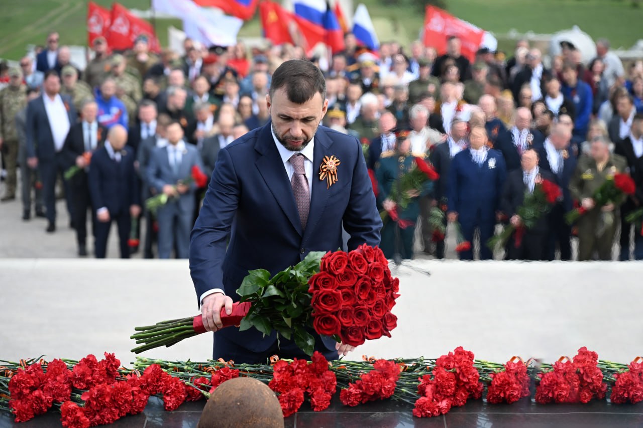 Наталья Никонорова: Обзор главных новостей Республики за неделю: