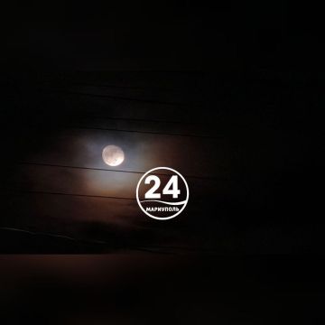 Лунный календарь на 11 - 17 мая : что можно делать?
