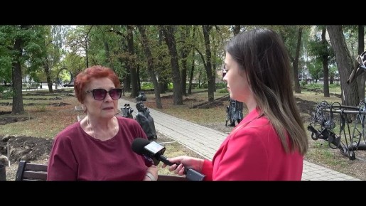 MA�� � �� ������ ����������, � �������� �������� ������ ���������!