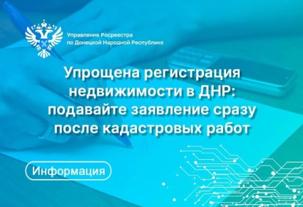 � ��� ����������� ������� ������� ������ ���������� �� ����������� ������������