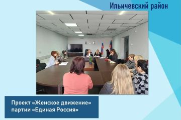� ������ ������� "������� ��������" ������ "������ ������" ���������� ������� ����������� ������������ ������ ������������ ���������������� ������ ������ ��������� ��������� ������� � ������������ ������ ������������...