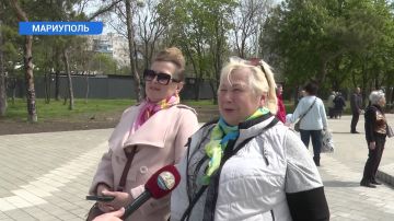 � ��������� ������������ ������� ����������� ����� 40-����� ������