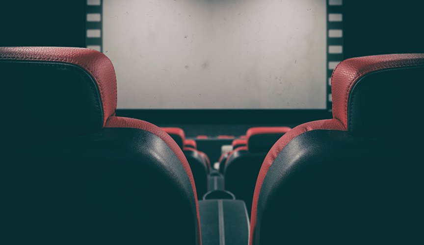 В Симферополе состоится фестиваль «КрымДок»: какие фильмы покажут зрителям