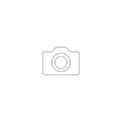 WarGonzo: ���, ����������! � ���� ������ ������� ����� ������!