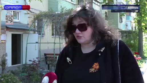 ЖКХ без хаоса: в Мариуполе стартовал проект «Управдом»