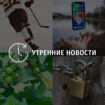 ������� ������� � ������� �� ���� ��� � ��� ���������� � ������ � ����������: