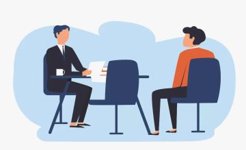 Как нанять иностранца без штрафов: инструкция для работодателя
