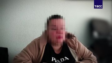 ������ ����������: � ��������� ��������� ������� �� �������� ������� ������ � �� �� (�) ���� �� ���