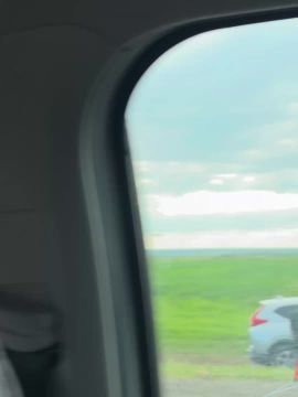 ��� ������ ������� � ����� �� ������ ������-��������� � ������ ����������