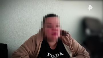 ���������� ��������� ��������� �� ���������, �������� � ���� ������ �� ���