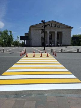 � ������ ��������� ��������� ��������� ���������� ��������