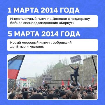 ����� 2014 ���� ����� �������� ������������ ������� ��� ��������