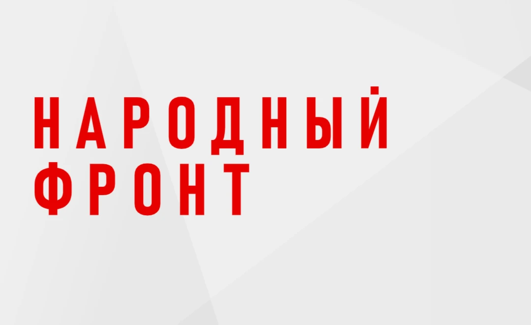 Как вы представляете себе идеальную семью? Почему решили завести ребёнка?