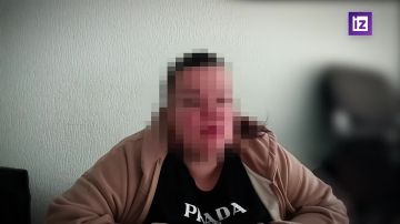 � ��������� ��������� ������� ���������� �� ���������� � ���������, �������� � ���� ������ �� ���