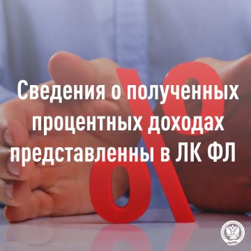 �������� � ������ ����������� ��������� ���������� ����������� �������� � ��������� ������