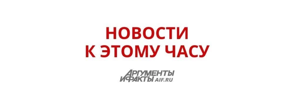 ФСБ задержала 36-летнюю жительницу Мариуполя, подозреваемую в передаче украинской стороне сведений о российских военных