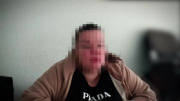 Владимир Рогов: Агент ЗеРейха получит по заслугам!