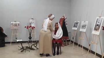 �������, � ������������� ���� ������, � ��� ��������� �������� � ������������� ����� �. ��������� ��������� ����� �������� ���������� �����: ������ ���������� ������� � ������� �������