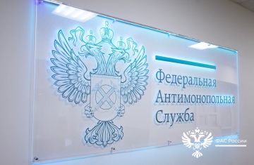 ���: ������ � ������������ �� ������ ����������� �� ���� �������