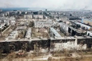 Александр Коц: ВЕЧЕРНИЙ ЗВОН:. экспонаты уходящего дня