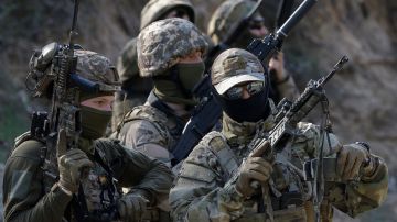 Я весь день размышляла, стоит ли писать об этом