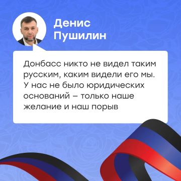������ ������� �������� �������� ���������� � ������� �����