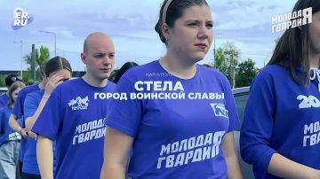������� ������� ������� ������ ������ ������� ������ ������ ��������� � ���� ����� ������ ������ ���