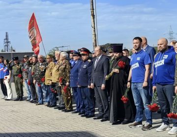 ������� - ��������� ��������� ������������ ���������