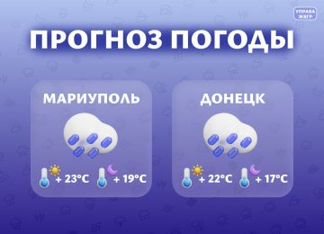 ������� ������ �� 20 ���. ���������
