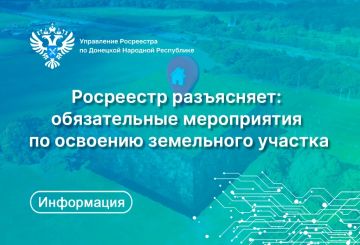 � ���������� ���������� �� �������� �������� ���������� ���������� � ������������, ����������� ��� �������� ��������� ��������