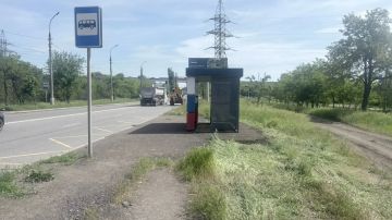 � ����������� ������ �������� ����� ������������ ��������