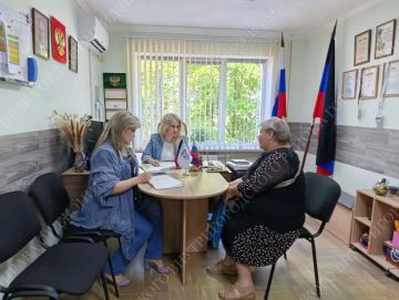 Наследство и долги: как не остаться в минусе