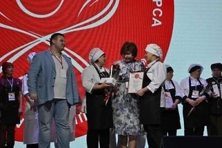 � ��������� ���������� ������ �������� �������� ���