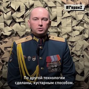 ��������� ������, ������� ��������� � ��������� ��� �� ������ ������