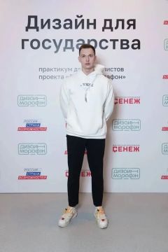 «Вдохновил их подвиг»: О чем новая компьютерная игра «Куинджи, 93», действия которой происходят во время боевых действий в Мариуполе