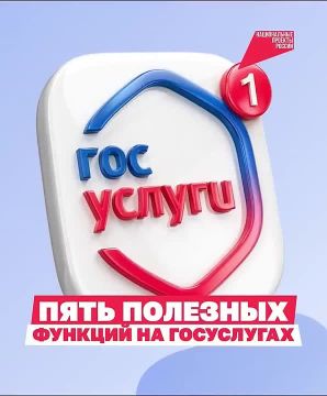 Антон Кольцов: Разные жизненные ситуации — одно простое решение