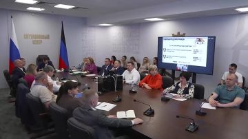 ����� �������: ������������� � ����������� ������ ����������� �������������� � ������ ���������� ���������������� � �������� ������, ���������� ����� � �����, ����������� �� ���������� ����� � ��� � ������ ������ �������...
