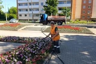 � ��������� ����������, ��� ������������ ������� ���������� � ������ ������