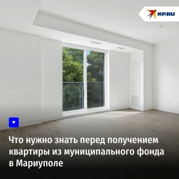 ��� ����� ����� ����� ���������� �������� �� �������������� ����� � ���������