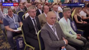 Пока на Украине убивали веру, наши православные корни сделали ее непоколебимой