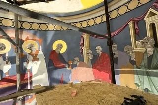 � ������� ���������� � ������� ����� ������������ ������� ����������