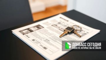 Почти 2000 квартир распределят в Мариуполе: опубликованы списки адресов