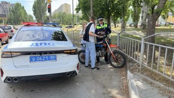 � ��������� ���������� ���������������� ������� ���������������� ���������