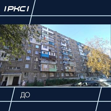 � ��������� ������ ��������� ����������� ����������� ������ ������ ����