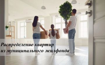 ������ ���������� ��� ������� ������������ ������