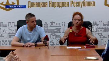 � ��������� ��������� ������� ����, ����������� ���������� ��������� ����